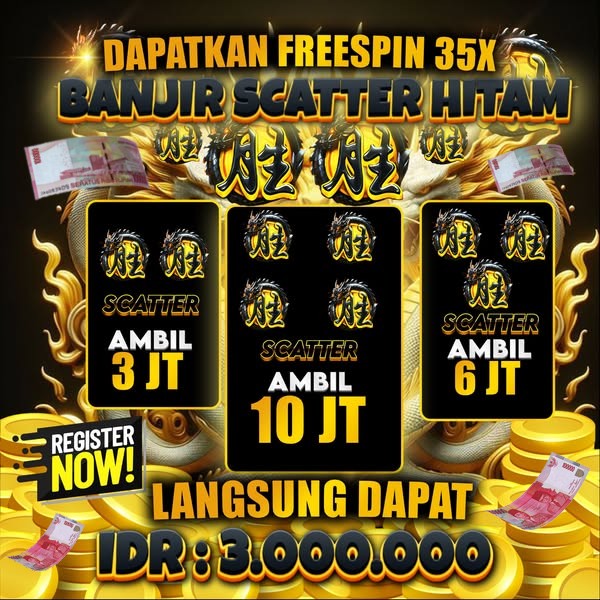 Club396: Situs Game Peluang Menang Besar